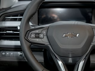 2027 Chevrolet Bolt EV in St-Jérôme, Quebec - 15 - w320h240px