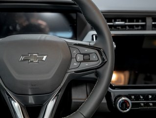 2027 Chevrolet Bolt EV in St-Jérôme, Quebec - 16 - w320h240px