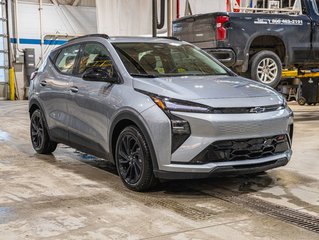 2027 Chevrolet Bolt EV in St-Jérôme, Quebec - 10 - w320h240px
