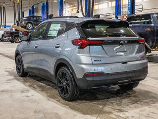 2027 Chevrolet Bolt EV in St-Jérôme, Quebec - 6 - w320h240px