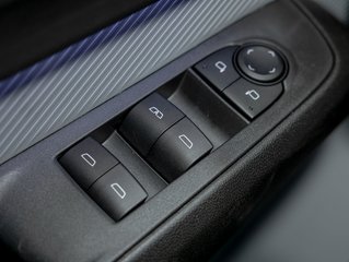 2027 Chevrolet Bolt EV in St-Jérôme, Quebec - 25 - w320h240px