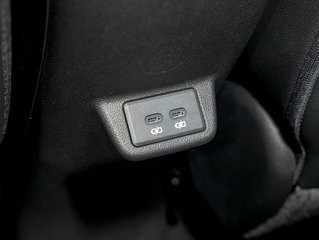 2027 Chevrolet Bolt EV in St-Jérôme, Quebec - 28 - w320h240px