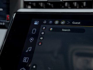 2027 Chevrolet Bolt EV in St-Jérôme, Quebec - 5 - w320h240px