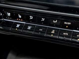 2027 Chevrolet Bolt EV in St-Jérôme, Quebec - 22 - w320h240px