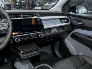 2027 Chevrolet Bolt EV in St-Jérôme, Quebec - 19 - w320h240px