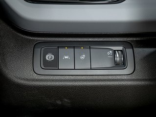 2027 Chevrolet Bolt EV in St-Jérôme, Quebec - 23 - w320h240px