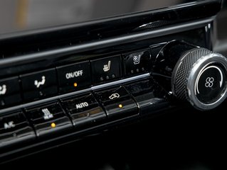 2027 Chevrolet Bolt EV in St-Jérôme, Quebec - 20 - w320h240px