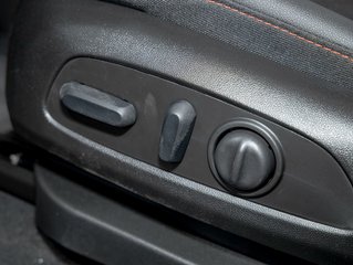 2027 Chevrolet Bolt EV in St-Jérôme, Quebec - 24 - w320h240px