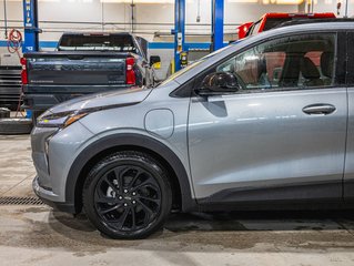 2027 Chevrolet Bolt EV in St-Jérôme, Quebec - 31 - w320h240px