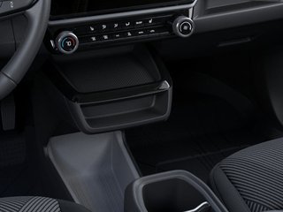 Chevrolet Bolt EV  2027 à St-Jérôme, Québec - 23 - w320h240px