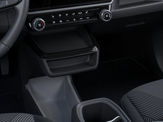 2027 Chevrolet Bolt EV in St-Jérôme, Quebec - 23 - w320h240px