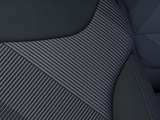 Chevrolet Bolt EV  2027 à St-Jérôme, Québec - 21 - w320h240px