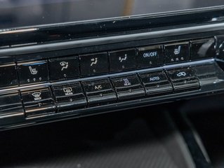 Chevrolet Bolt  2027 à St-Jérôme, Québec - 22 - w320h240px