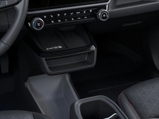 2027 Chevrolet Bolt EV in St-Jérôme, Quebec - 23 - w320h240px