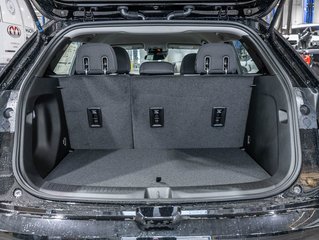 2027 Chevrolet Bolt in St-Jérôme, Quebec - 29 - w320h240px