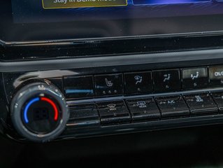 2027 Chevrolet Bolt in St-Jérôme, Quebec - 20 - w320h240px