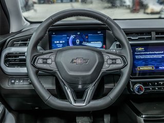 2027 Chevrolet Bolt in St-Jérôme, Quebec - 13 - w320h240px