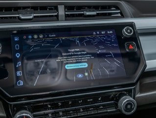 2027 Chevrolet Bolt in St-Jérôme, Quebec - 5 - w320h240px