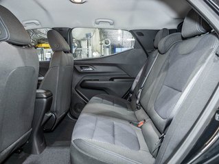 Chevrolet Bolt  2027 à St-Jérôme, Québec - 27 - w320h240px