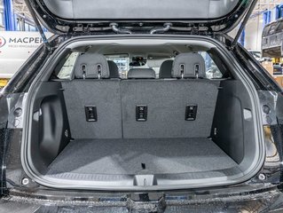 Chevrolet Bolt  2027 à St-Jérôme, Québec - 29 - w320h240px