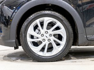 Chevrolet Bolt  2027 à St-Jérôme, Québec - 33 - w320h240px