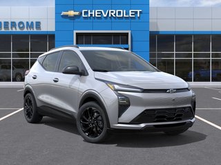 Chevrolet Bolt EV  2027 à St-Jérôme, Québec - 7 - w320h240px