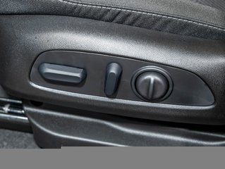 Chevrolet Bolt  2027 à St-Jérôme, Québec - 24 - w320h240px