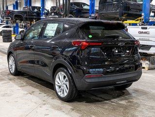Chevrolet Bolt EV  2027 à St-Jérôme, Québec - 6 - w320h240px