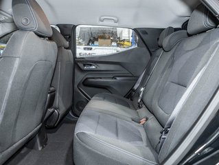 Chevrolet Bolt EV  2027 à St-Jérôme, Québec - 27 - w320h240px