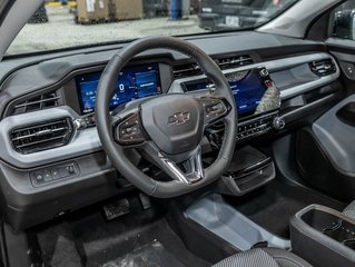 Chevrolet Bolt EV  2027 à St-Jérôme, Québec - 12 - w320h240px