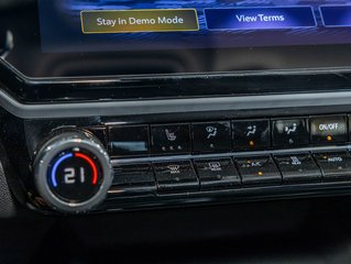 Chevrolet Bolt EV  2027 à St-Jérôme, Québec - 20 - w320h240px