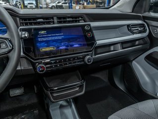 2027 Chevrolet Bolt in St-Jérôme, Quebec - 19 - w320h240px