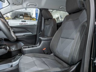 2027 Chevrolet Bolt in St-Jérôme, Quebec - 11 - w320h240px