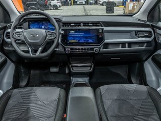 2027 Chevrolet Bolt EV in St-Jérôme, Quebec - 4 - w320h240px