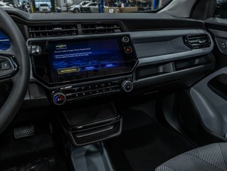 2027 Chevrolet Bolt EV in St-Jérôme, Quebec - 19 - w320h240px