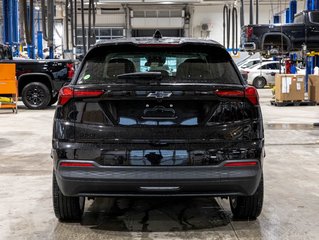 2027 Chevrolet Bolt EV in St-Jérôme, Quebec - 8 - w320h240px