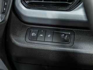 Chevrolet Bolt EV  2027 à St-Jérôme, Québec - 23 - w320h240px