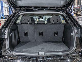 Chevrolet Bolt EV  2027 à St-Jérôme, Québec - 29 - w320h240px