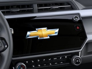 Chevrolet Bolt EV  2027 à St-Jérôme, Québec - 20 - w320h240px
