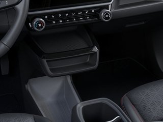 Chevrolet Bolt EV  2027 à St-Jérôme, Québec - 23 - w320h240px