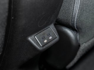 2027 Chevrolet Bolt in St-Jérôme, Quebec - 28 - w320h240px