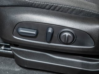 2027 Chevrolet Bolt in St-Jérôme, Quebec - 24 - w320h240px