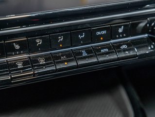 2027 Chevrolet Bolt in St-Jérôme, Quebec - 22 - w320h240px