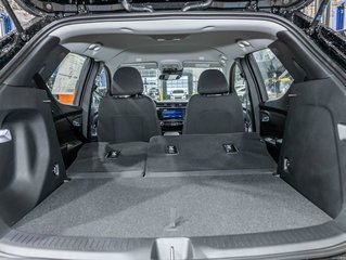2027 Chevrolet Bolt in St-Jérôme, Quebec - 30 - w320h240px