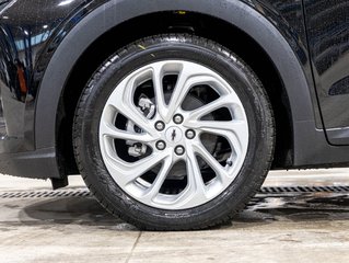 2027 Chevrolet Bolt in St-Jérôme, Quebec - 33 - w320h240px