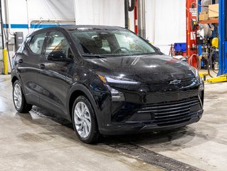 Chevrolet Bolt EV  2027 à St-Jérôme, Québec - 10 - w320h240px