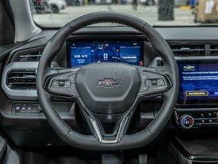 Chevrolet Bolt EV  2027 à St-Jérôme, Québec - 13 - w320h240px