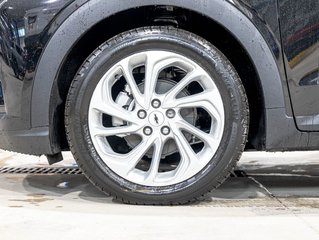 2027 Chevrolet Bolt EV in St-Jérôme, Quebec - 33 - w320h240px
