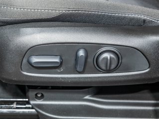 2027 Chevrolet Bolt EV in St-Jérôme, Quebec - 24 - w320h240px