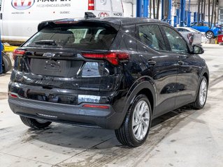 2027 Chevrolet Bolt EV in St-Jérôme, Quebec - 9 - w320h240px